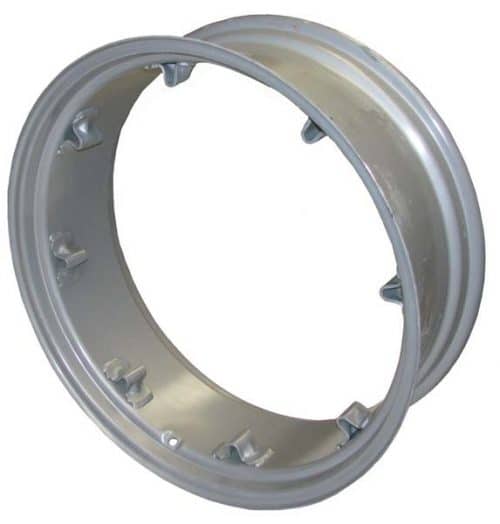 Wheel Rim 10 x 32"