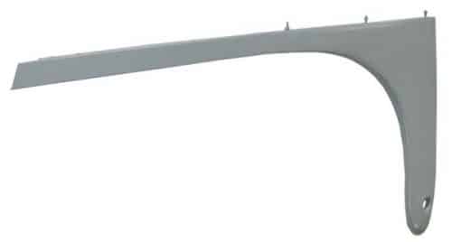Side Panel - RH