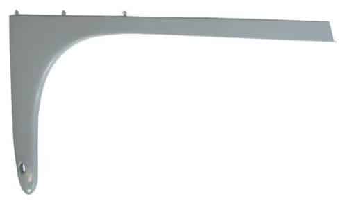 Side Panel - LH