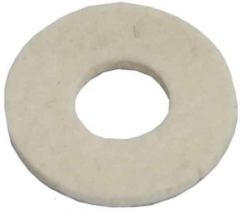 Hydraulic Pluger Felt Packer
