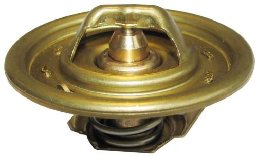 Thermostat - 77°C-81°C