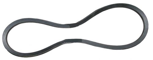 Fan Belt