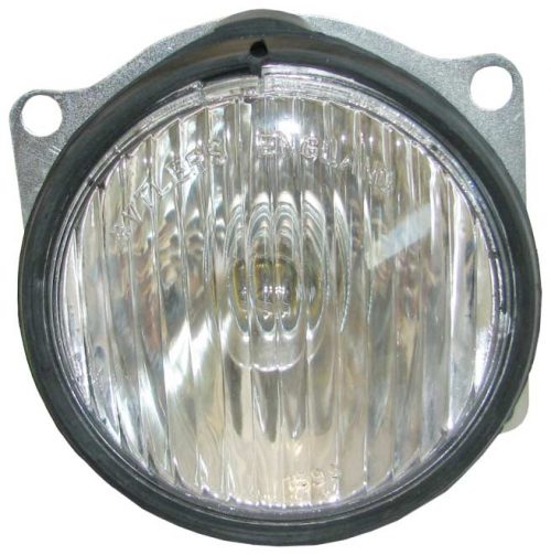 Head Lamp for Original Aluminium Cowl