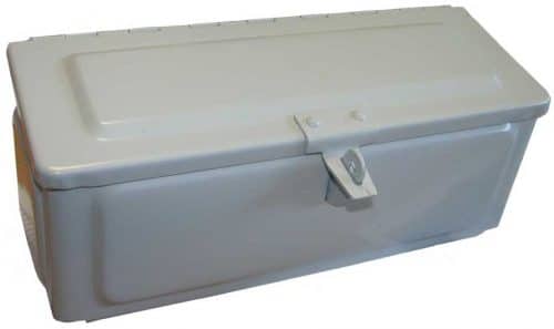Tool Box