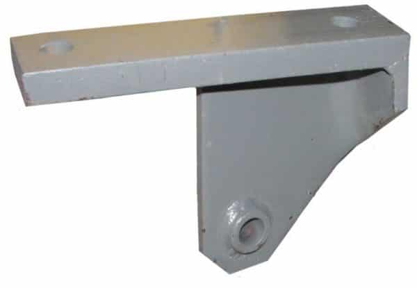 Stabiliser Bracket - LH