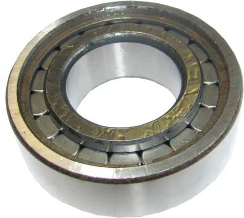 Rear Axle Pinion Bearing