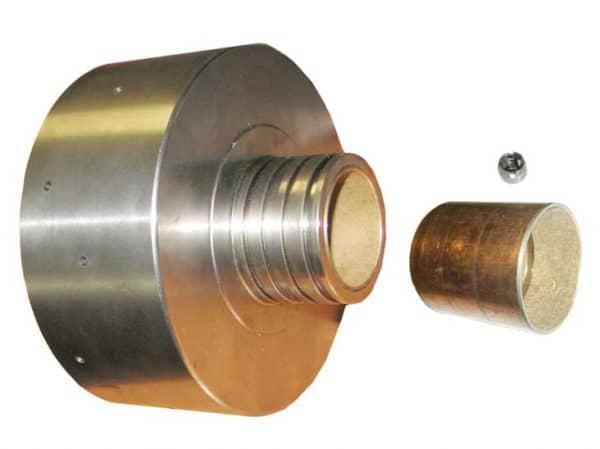 IPTO Unit