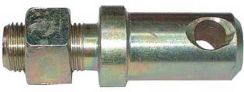 Stabiliser Pin