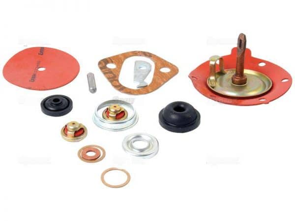 Fuel Lift Pump Repair Kit