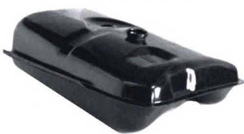 Fuel Tank - 13"