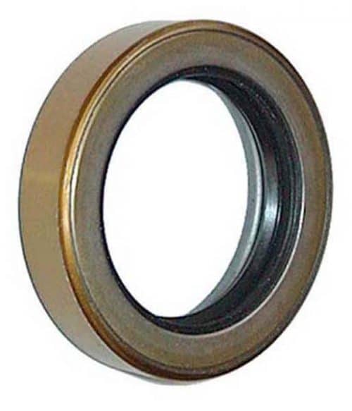 Timing Cover Seal