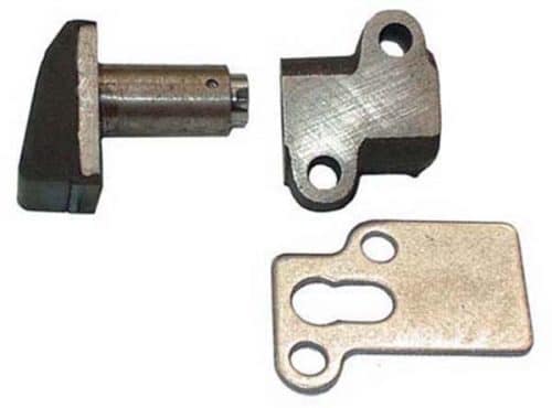 Timing Chain Tensioner
