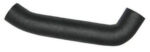 Bottom Hose