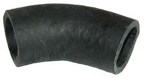 Top Hose