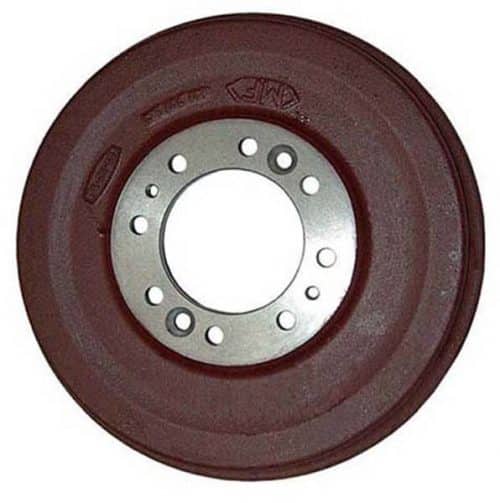 Brake Drum