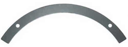 Clutch Shim