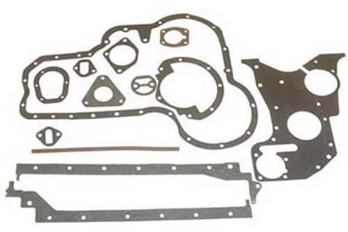 Sump Gasket Set