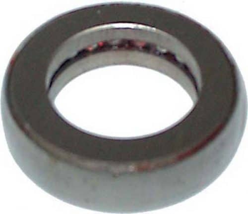 Levelling Box Bearing - Heavy Duty