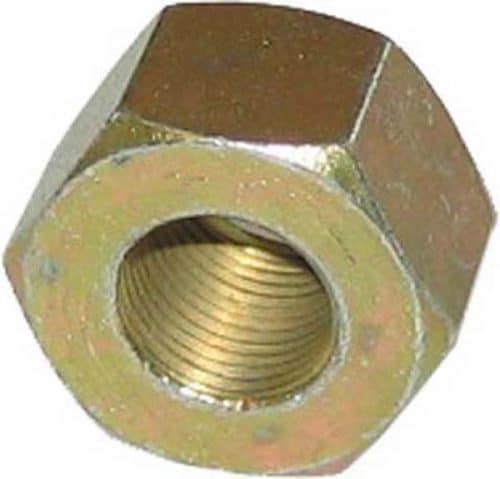 Rear Wheel Nut (Pack of 8)