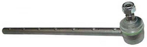 Track Rod End - Outer (Push In)