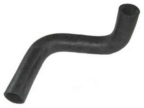 Bottom Hose