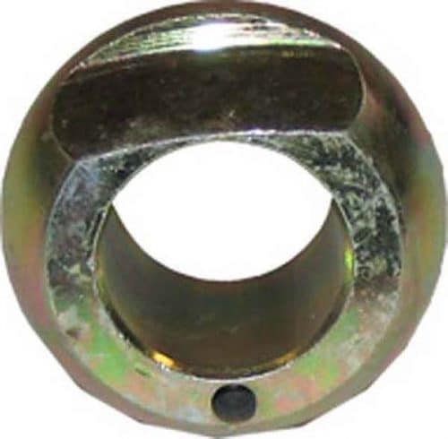 Lower Link Ball Cat 2