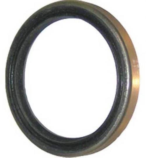 PTO Input Housing Seal