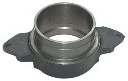 Clutch Release Bearing Carrier