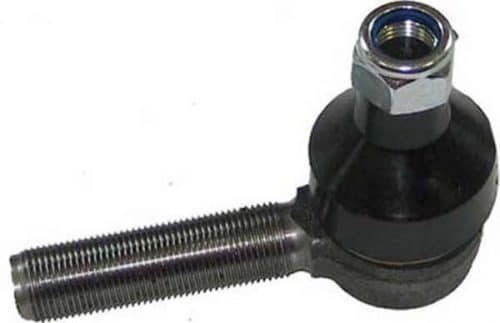 Track Rod End