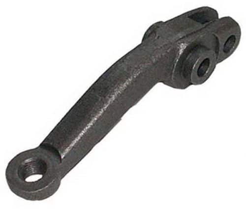 Clutch Finger (Pack of 3)