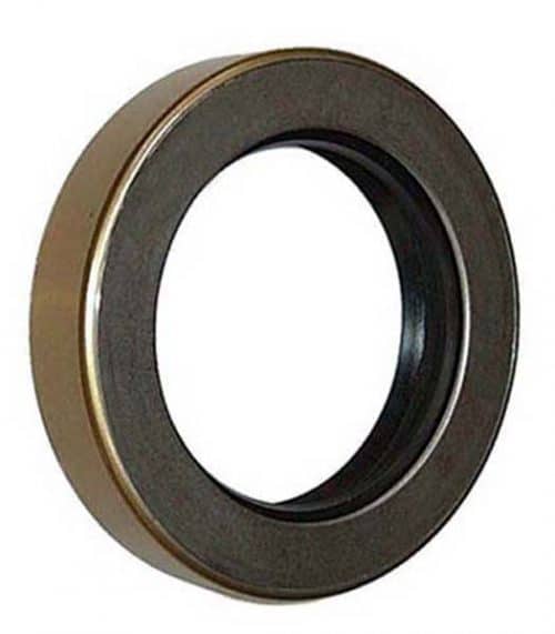 Half Shaft Seal -Outer (Pack of 2)