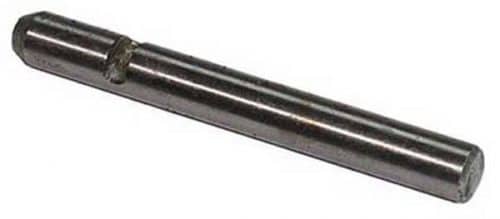 Clutch Pivot Pin (Pack of 3)