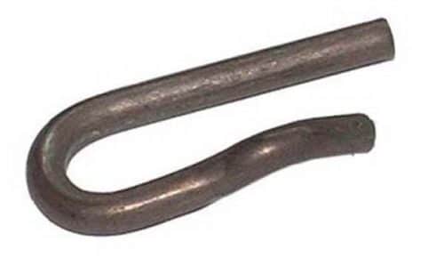 R Clip
