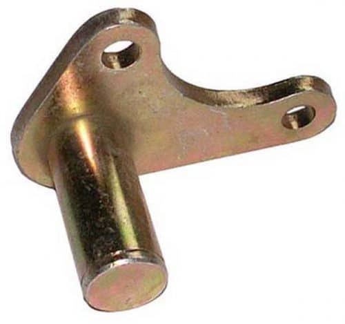 Clutch Pedal Pivot