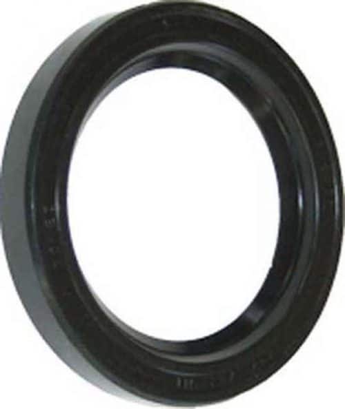 Front Hub Seal - Heavy Duty (Pack of 2)