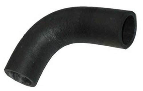 Hose - Top