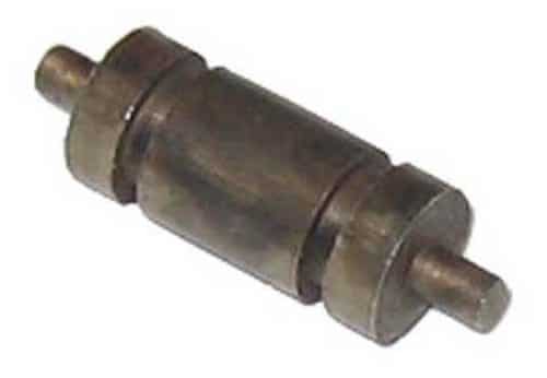 Control Lever Roller