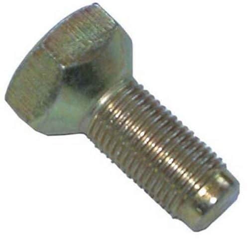 Wheel Stud (Pack of 6)