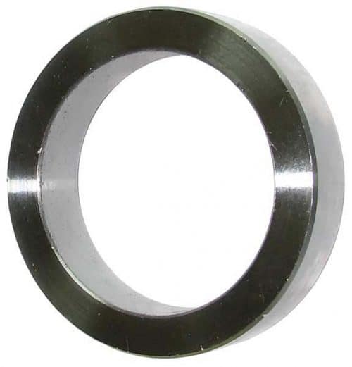 Rear Axle Collar