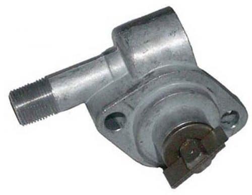 Angle Drive