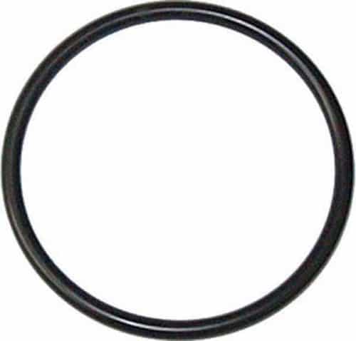 IPTO Inner O Ring - BS227 (Pack of 5)