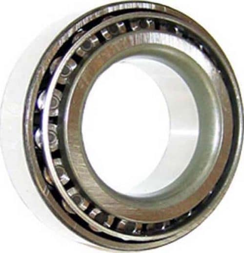 Wheel Bearing - Inner (Packof 2)